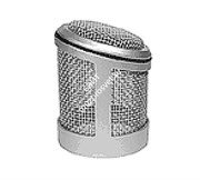 NEUMANN BCK - защитная сетка для микрофонов серии BCM
