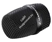 Sennheiser MMD 945-1 BL - динамическая суперкард. микрофон. головка для ручных передатчик. evolution
