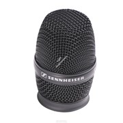 SENNHEISER MME 865-1 BK - конденсаторная микрофонная головка,диапазон частот - 40 – 20000 .