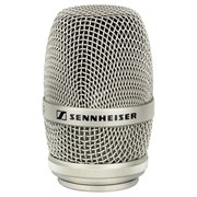 SENNHEISER MMK 965-1 NI - конденсатор. микрофонная головка для ручных передатч. ewolution и 2000