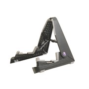 ONSTAGE GS6500 - стойка для гитары складная