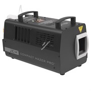 MARTIN COMPACT HAZER PRO - генератор тумана, 230V/1500 W