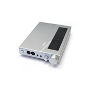 SENNHEISER HDVD 800 - цифровой усилитель для наушников