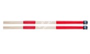 PROMARK H-RODS - барабанные палочки руты (берёз.шпон)