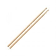 PROMARK LAU2BW - барабанные палочки , орех , XL (16") ,наконечник Oval