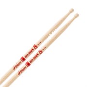PROMARK PW515W - барабанные палочки 5A , дуб, Joey Jordison series