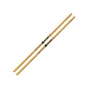 PROMARK PWRKW - барабанные палочки , японский дуб