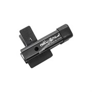 PROMARK SD200 - зажим-держатель для 2-х пар палочек