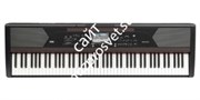 KORG HAVIAN 30 цифровое фортепиано с аккомпанементом поставляется без стойки (стойка ST-H30-BK A059144)