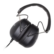 VIC FIRTH SIH2 Stereo Isolation Headphones V2 изоляционные наушники для барабанщиков