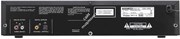 TASCAM CD-200BT, CD-проигрыватель со встроенным Bluetooth-приемником. TASCAM CD-200BT, CD-проигрыватель со встроенным Bluetooth-приемником.