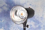 Лампа FST L-PRO600 импульсная, шт