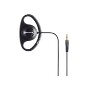 BEYERDYNAMIC DT 1 724521  Наушник на одно ухо, 32 Ом, кабель 0,9 м, позолоченный разъем стерео миниджек (3,5 мм).