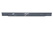 KK52XP / 50 см Line-Array звуковая колонна 200 Вт, 8 х 2”, серебряный цвет / K-ARRAY