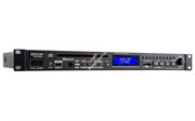DN-300Z / CD/USB/SD проигрыватель, Bluetooth, AM/FM тюнер / DENON