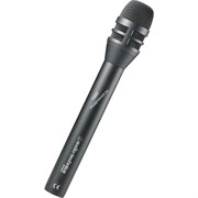 BP4001/Микрофон кардиоиный с длинной ручкой/AUDIO-TECHNICA