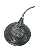 U841A/Микрофон поверхностный конденсаторный/AUDIO-TECHNICA