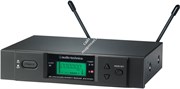 ATW-R3100BU/приёмник для ATW3000 Series/AUDIO_TECHNICA