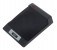 BEYERDYNAMIC MPC 70 USB # 475548  Конденсаторный настольный микрофон (полу-направленный), черный, с USB кабелем
