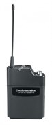 ATW-T310EX/Напоясной передатчик для радиосистемы ATW3000/AUDIO-TECHNICA