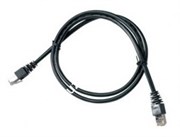 Beyerdynamic CA 1802 # 486345 Системный соединительный кабель для MCS 20, 8-pin Renk, 2.5 м