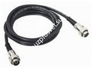 Beyerdynamic CA 1810 # 486361 Системный соединительный кабель для MCS 20, 8-pin Renk, 10 м