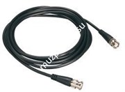 AC12/RF/ антенный кабель(3.7m)/AUDIO-TECHNICA