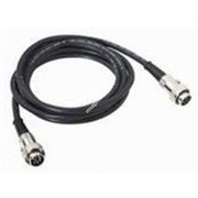 Beyerdynamic CA 1820 # 486388 Системный соединительный кабель для MCS 20, 8-pin Renk, 20 м