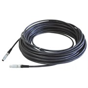 BEYERDYNAMIC CA 4305 # 483370 Системный кабель "NetRateBus" с разъемами, Push-Pull  длина 5m.