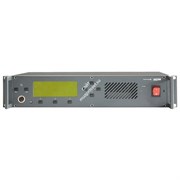 BEYERDYNAMIC MCS-D 200 ДЕМО # 483060 Центральный контрольный модуль, 54 аудио канала, шина "NetRateBus", 19", высо BEYERDYNAMIC MCS-D 200 ДЕМО # 483060 Центральный контрольный модуль, 54 аудио канала, шина "NetRateBus", 19", высо