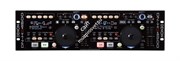 DN-HC4500E2/USB MIDI - аудио контроллер, 19" / DENON