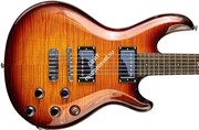 HTSE TBZ/Эл.гитара HardTail Select/DEAN