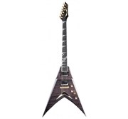 USA VMNT TBK/US0702462/USA Limited  MUSTAINE V/DEAN