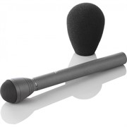 beyerdynamic M 58  #403660 Динамический микрофон для репортеров, (всенаправленный)