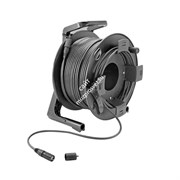 AH9981 / 50 м кабеля CAT5 Etherflex Drum / ALLEN&amp;HEATH