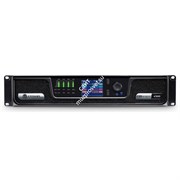 CROWN CDi DriveCore 2|300 - двухканальный усилитель с DSP, 2 x 300 Вт/4 Ом ,300 Вт х 70/100В