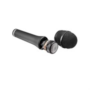 beyerdynamic TG V70 #707295 Динамический ручной микрофон (гиперкардиоидный) для вокала.