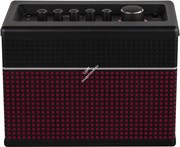 LINE 6 AMPLIFI 30 моделирующий гитарный комбоусилитель, 30 Вт, Bluetooth подключение, управление по iOS или Android устроиству