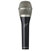 beyerdynamic TG V50d #707252 Динамический ручной микрофон (кардиоидный) для вокала.