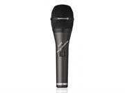 beyerdynamic TG V70 s #707287 Динамический ручной микрофон (гиперкардиоидный) для вокала, с кнопкой включения / выключения