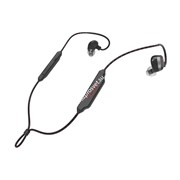 FENDER PureSonic Premium Wireless ear беспроводные внутриканальные наушники с гарнитурой