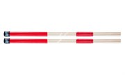 PROMARK H-RODS HOT RODS руты, материал - берёза
