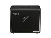 VOX BC112-150 гитарнй кабинет, 150Вт, 1 x 12' Celestion G12H-150 Redback