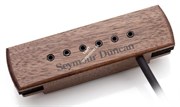 Seymour Duncan Woody XL, Maple звукосниматель для акустической гитары, цвет - клен