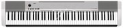 CASIO CDP-130 SR цифровое фортепиано, 88 клавиш