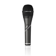 beyerdynamic TG V70 s #707287 Динамический ручной микрофон (гиперкардиоидный) для вокала, с кнопкой включения / выключения