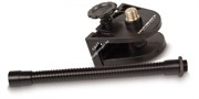 Ultimate Support TC-100 table clamp настольное крепление (ширина до 41.4мм) с держателем "гусиная шея" 22.5см