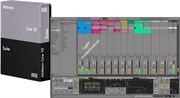 Ableton Live 10 Suite Edition UPG from Live Intro