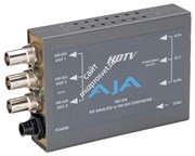 AJA HD10A-12V