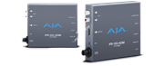 AJA IPR-10G-HDMI